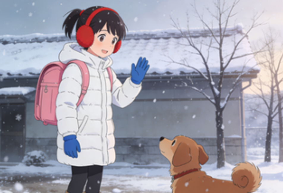 许求邦-创业小项目和适合上班族的副业项目分享