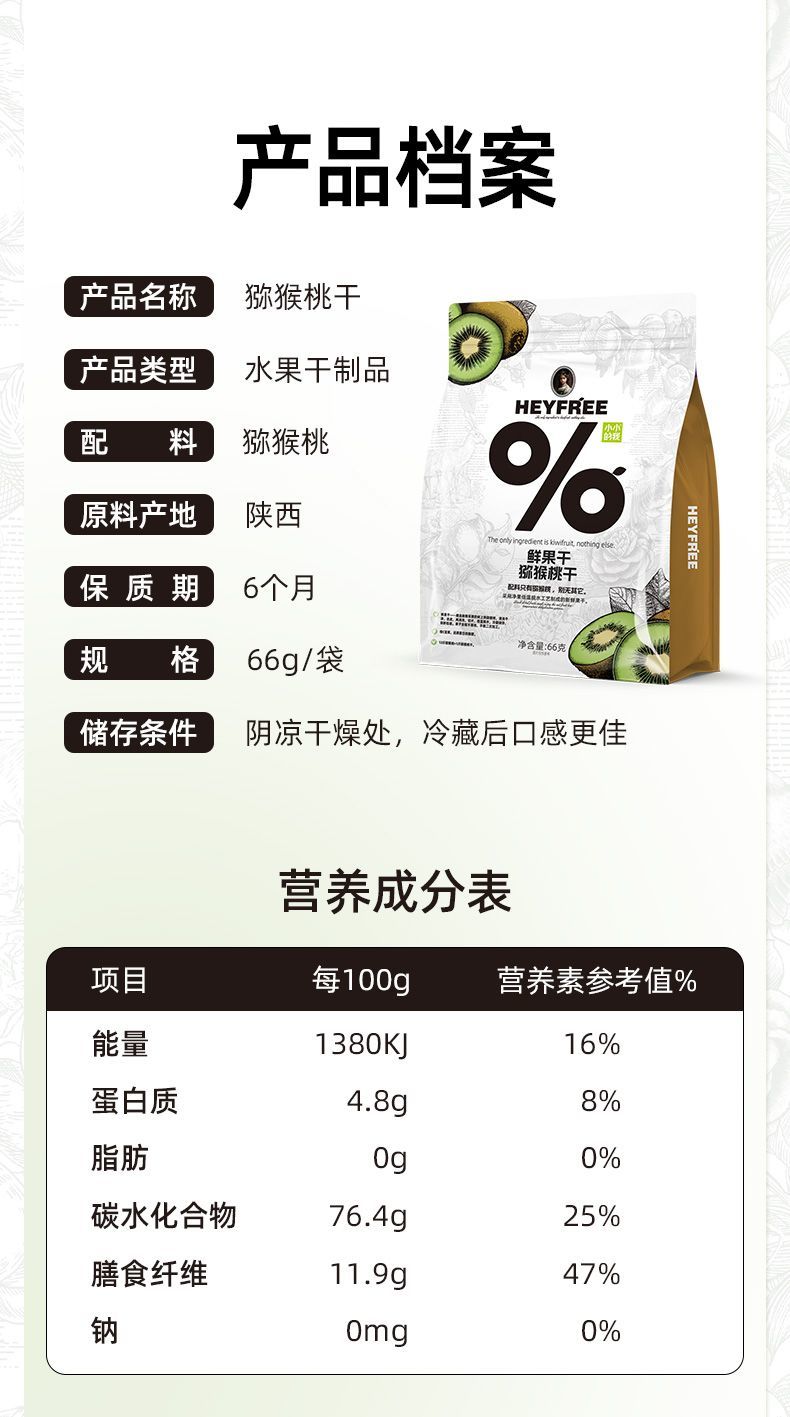 许求邦-创业小项目和适合上班族的副业项目分享