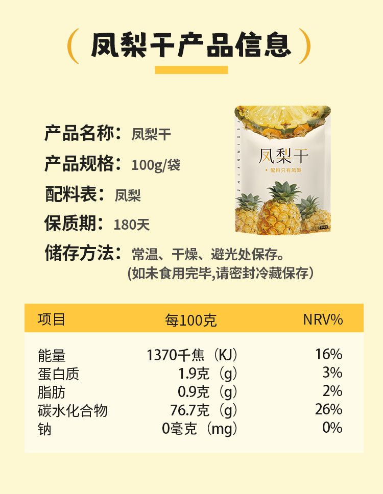 许求邦-创业小项目和适合上班族的副业项目分享