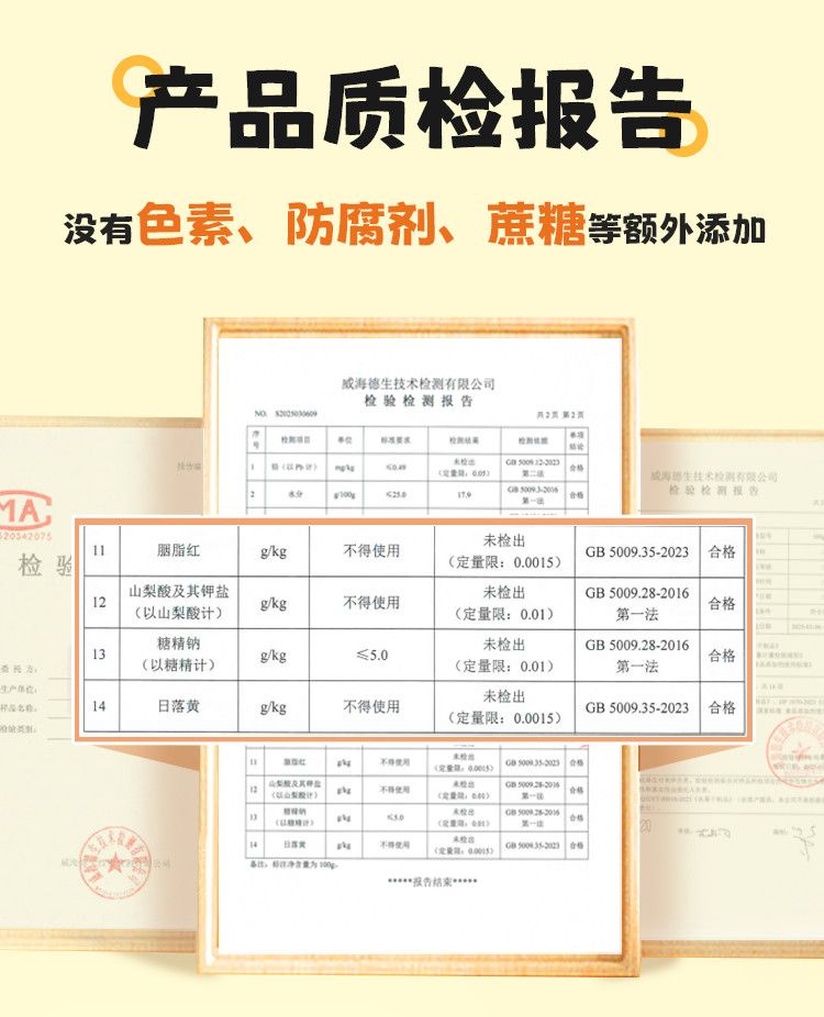 许求邦-创业小项目和适合上班族的副业项目分享