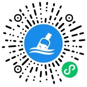 087dd4e9652f1e0fcda61c914e3ad26b