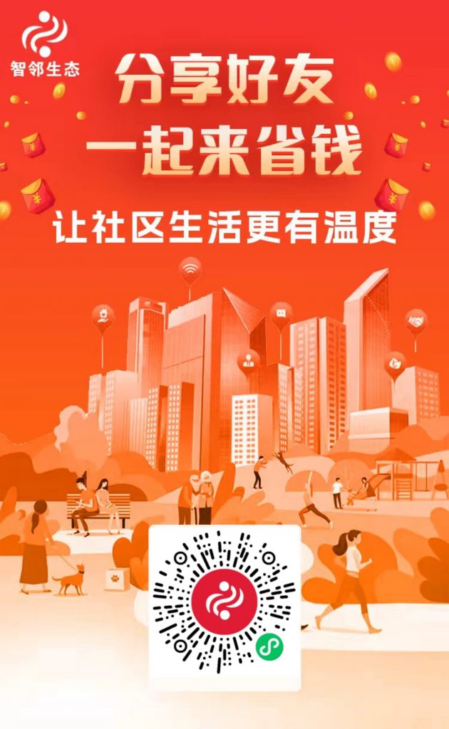 2f27378f38ca22116fde6e62438e9faf