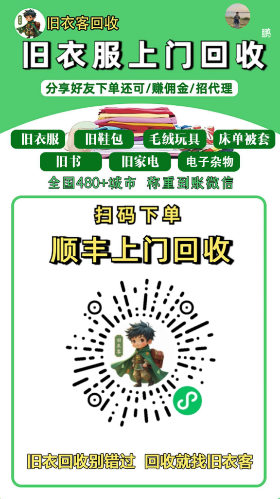 334007e413883f5204a4014ddd640cdd