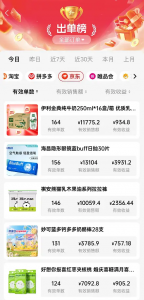 省推-许求邦，创业项目分享平台