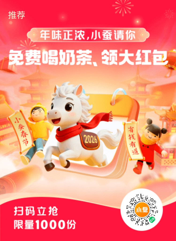 67b5b28d25f711aff7c9778626f9d5a8