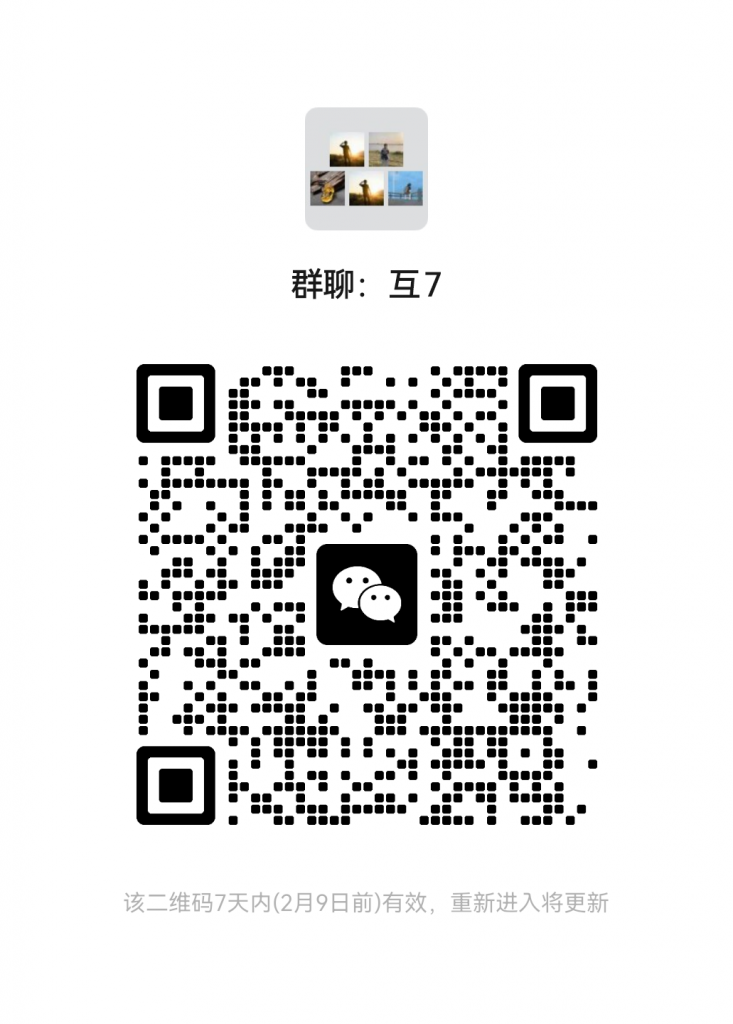 71bbc4b95920c57ded185b689a4e38fc