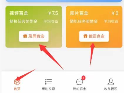 ad8826a5-4449-4960-9632-fb36cc29e2cb