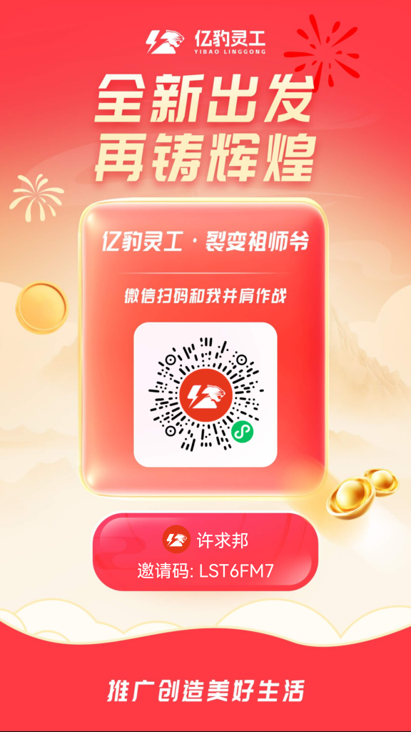 d4e37dfa9fc607e6a7ed0bef71948fa7