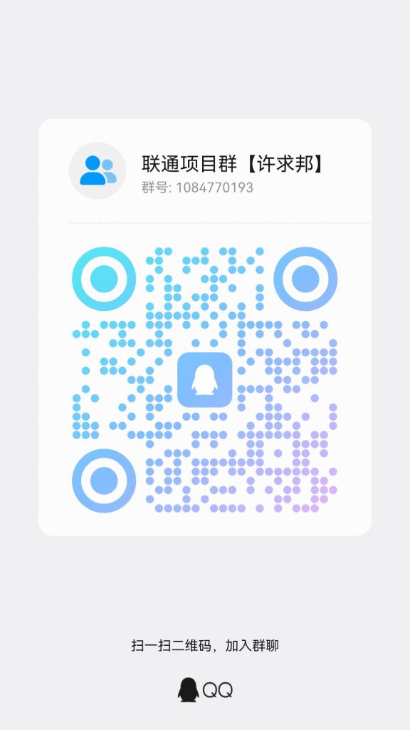 d9e642d9-8e73-48b1-8b19-d77d8f079483