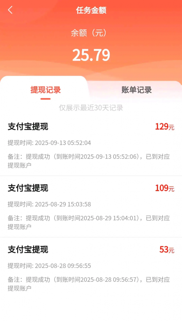 ec38fc82-967f-4c3d-ba0d-d39f0f4f79c2