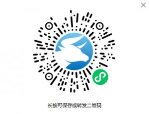 7个微信小游戏赚钱平台-许求邦，创业项目分享平台