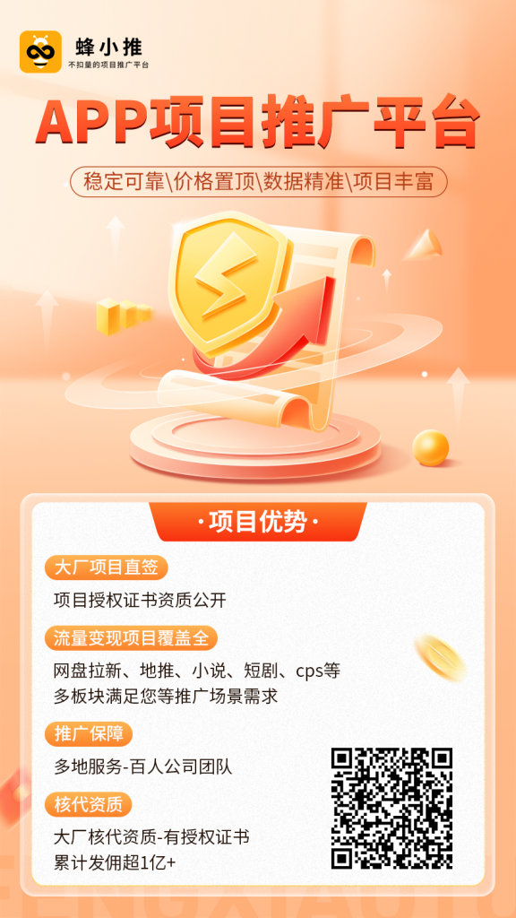 01bd7ff328529d5ce12e53623cc9748d