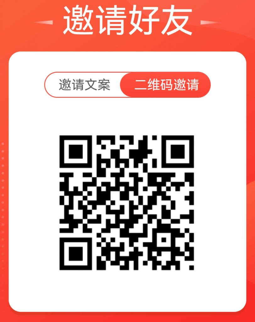 1903a89797df8b527f85e121d1909a86