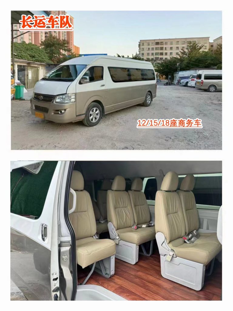 1d021844-0e8d-4b65-beb6-002f41adbb88