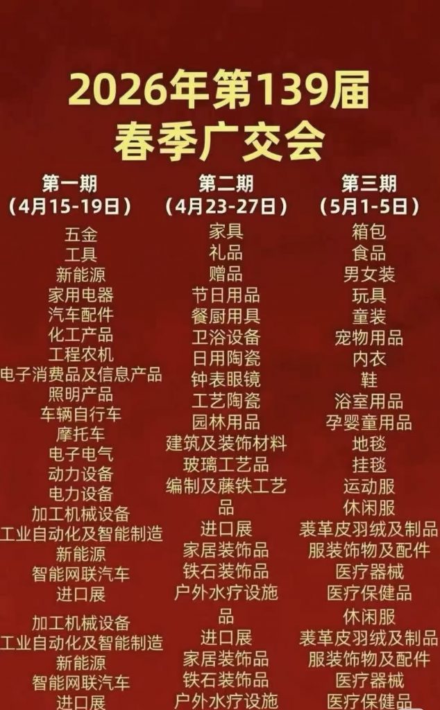 5894464d-52ca-4d09-99b9-f3f05e583ba9