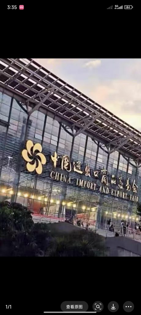 7c43b3bf-d0bd-492d-983e-a8263e4c403e