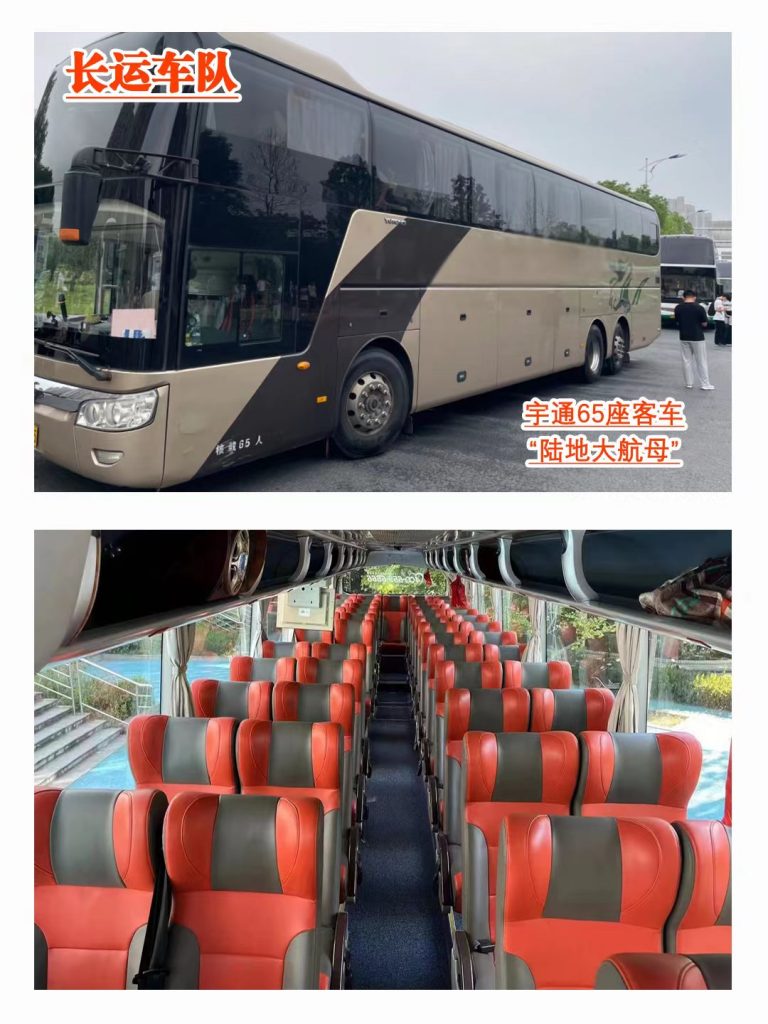 844e2f8d-0c9c-4d92-941c-2fa133ce72dc