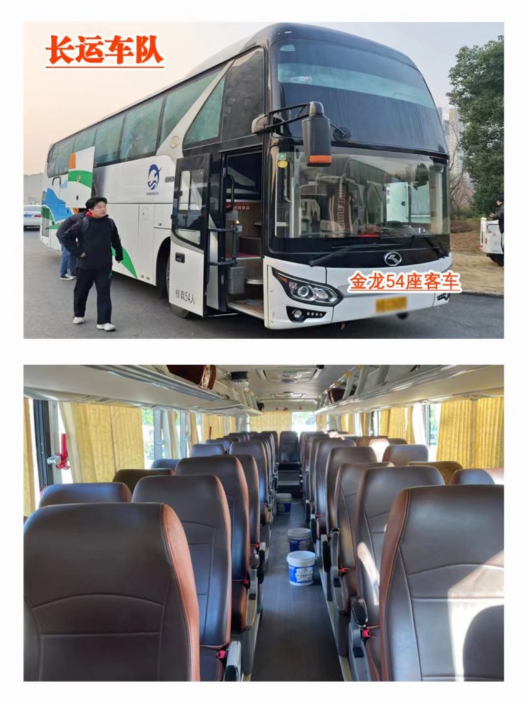 9979cfdf-ed5e-470f-af20-7226a3c39dff