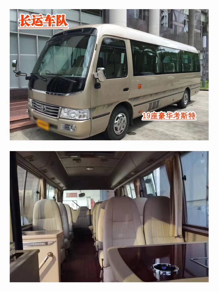 b41579be-523a-4eeb-9d67-db31f4b3269c