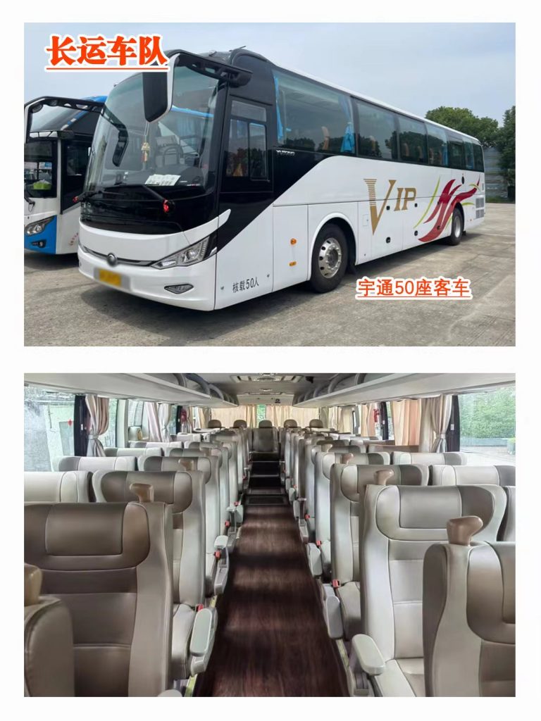 e8db9ae1-ffda-4914-ae64-d033079a075f