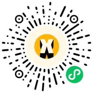 小程序-许求邦，创业项目分享平台