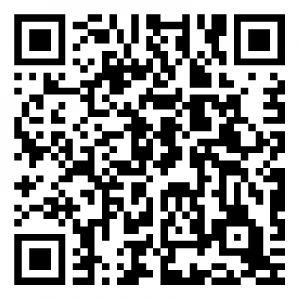 全自动短视频带货矩阵软件-许求邦，创业项目分享平台