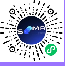 来领零食了-许求邦，创业项目分享平台