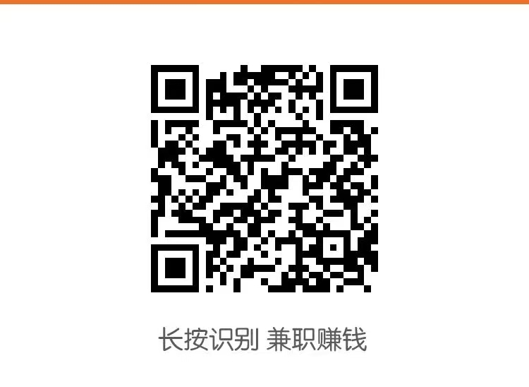 0e038a071c45fabee554663159677a20