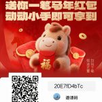 【好省短剧】全职兼职都可以-许求邦，创业项目分享平台