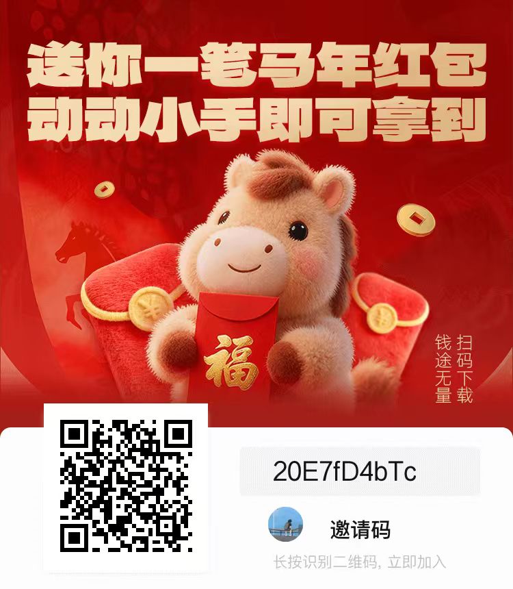 130d5e49139cd536da222feffb2b4b82_927dbb540c3b988604279cdce33775b3