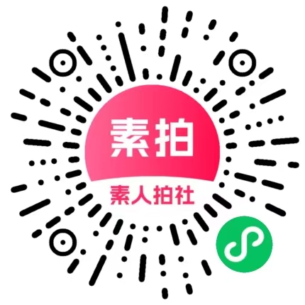 19234b0a0a4043bfec0524e88e7d12d0