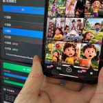 天宫AI定制 2.1.4新版推送🔥-许求邦，创业项目分享平台