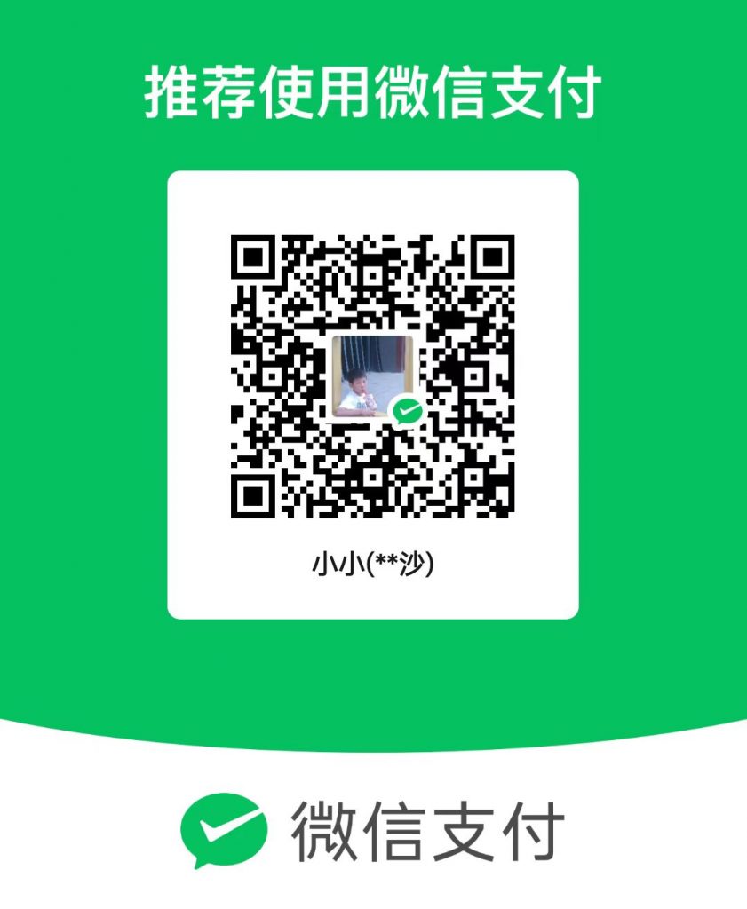 266ba9a0-39ef-45e8-b25d-6ff3f2d00953