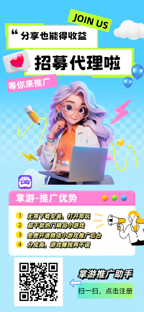 290c99c7e2ec61775eba1a0bbe76c5f3_7070b5797993ce91e786f124a1c46cb7