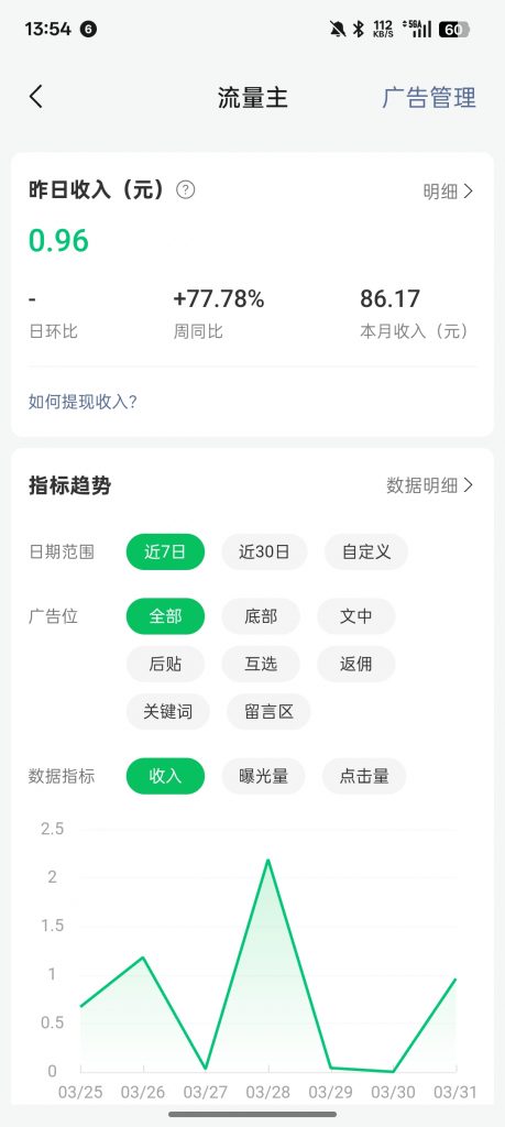 评论图片-许求邦，创业项目分享平台
