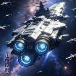 三体舰队今日更新✨-许求邦，创业项目分享平台