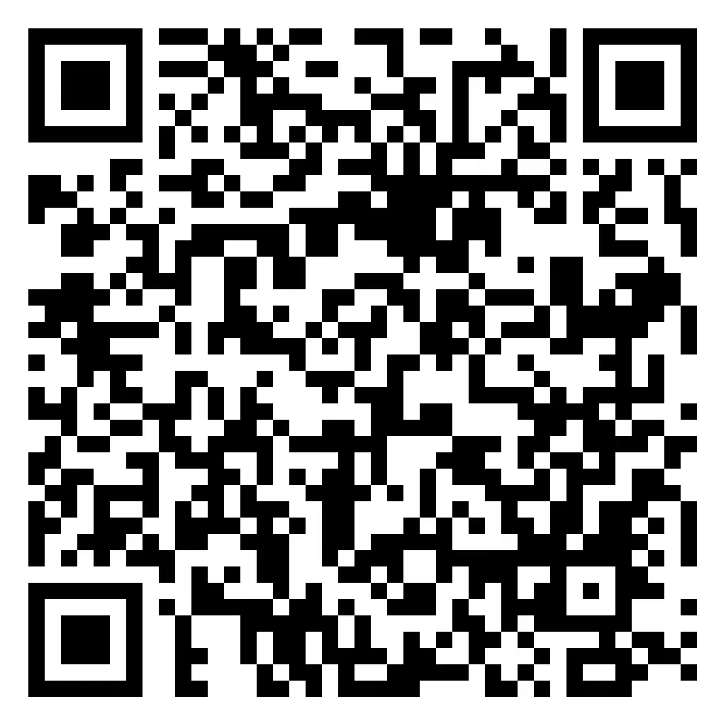 32dd85b1194347216bb5c34bd64fa9df