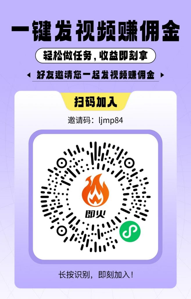 3e4847e0-cc9b-4b42-807a-3c6b3877706e