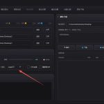 龙门快剪更新，全平台可用-许求邦，创业项目分享平台