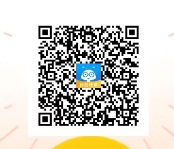 40f40c4d4355e8f92301fc31bc2ec352