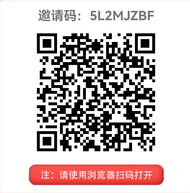 53ab0427dbd5a6b625deb0cea38b4f41