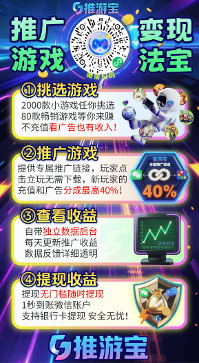 84ac71557fd942a2a4f353f64385a5a3_1d6db54419202d3a56aa54fecbb1d936