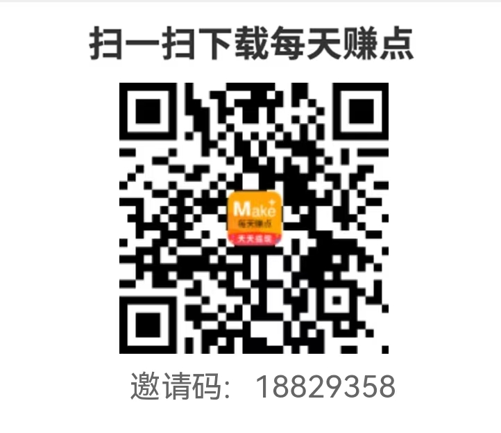 9c206b53f3c3e1017704047ec54f75fe