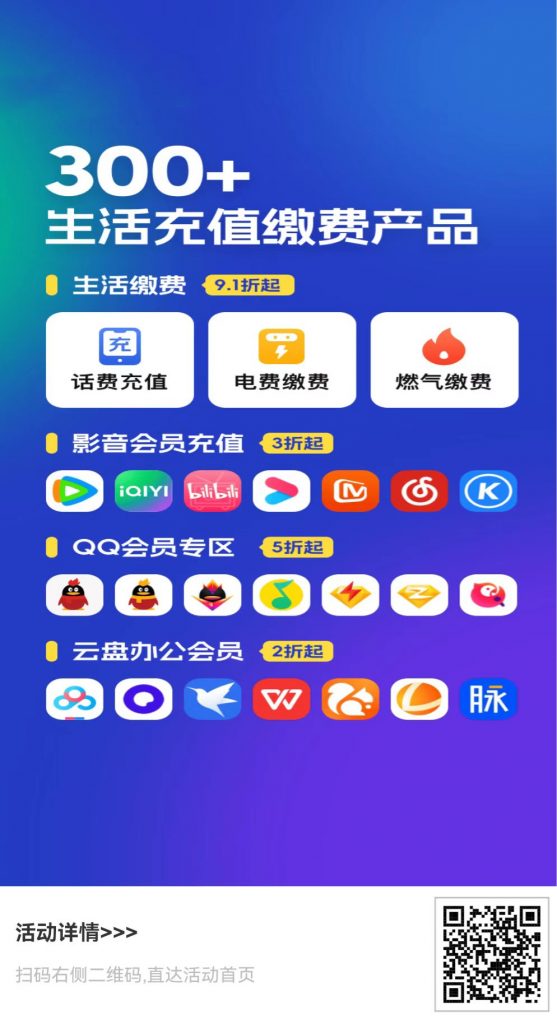 b75b2a784d64ece302ca9f6e88edfe35_99b20a5cccf238c90e802410e8f4f0a0