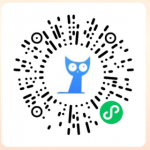 【小猫通告】视频种草，纯绿色-许求邦，创业项目分享平台