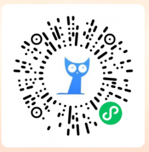 小猫通告-许求邦，创业项目分享平台