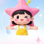 【星探邦】绿色语聊平台渠道代理-许求邦，创业项目分享平台