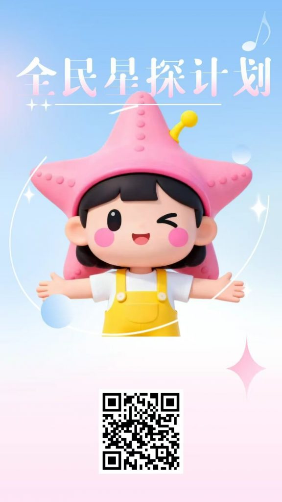 ce63b1c033e63dbcd3ee5792a4ee8a04_55be37e54e28e4e78906068e27551649