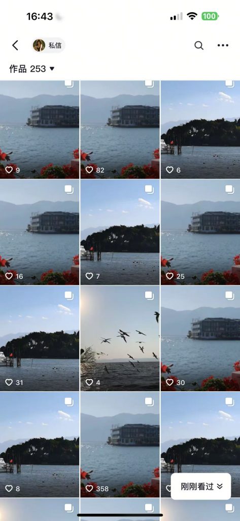 d704efc860d6387a241d88f821416ec