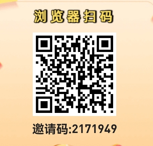 dded80d76dde6464785f93090b0f360b